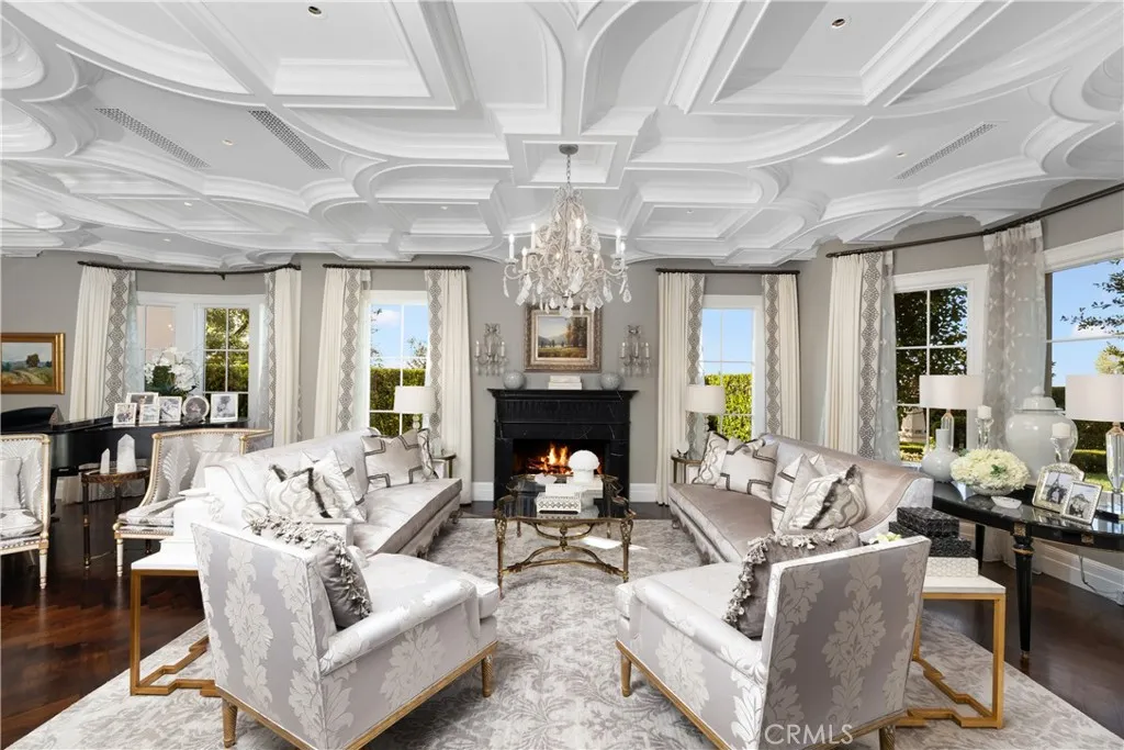 658 Oakhill Drive, Glendora, California 91741 home-pic-13